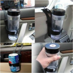 義烏市喜哥日用品廠 日用百貨的優質供應商