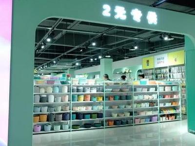 義烏日用百貨展 2023年商貿風向標與采購盛會盤點